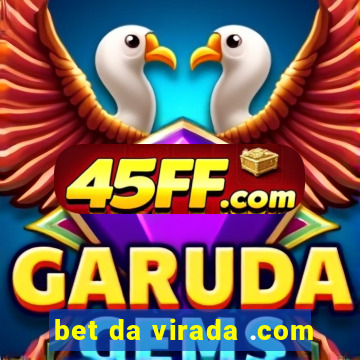 bet da virada .com